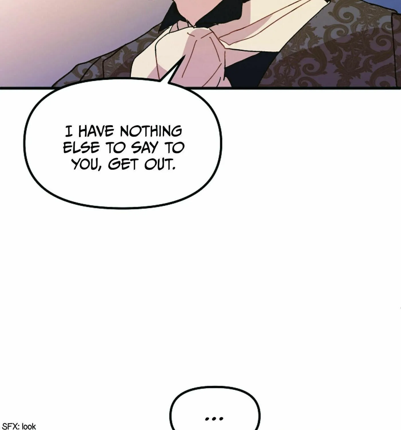 Read Crazy Like a Fox chapter 4 image 129 on Lezhin