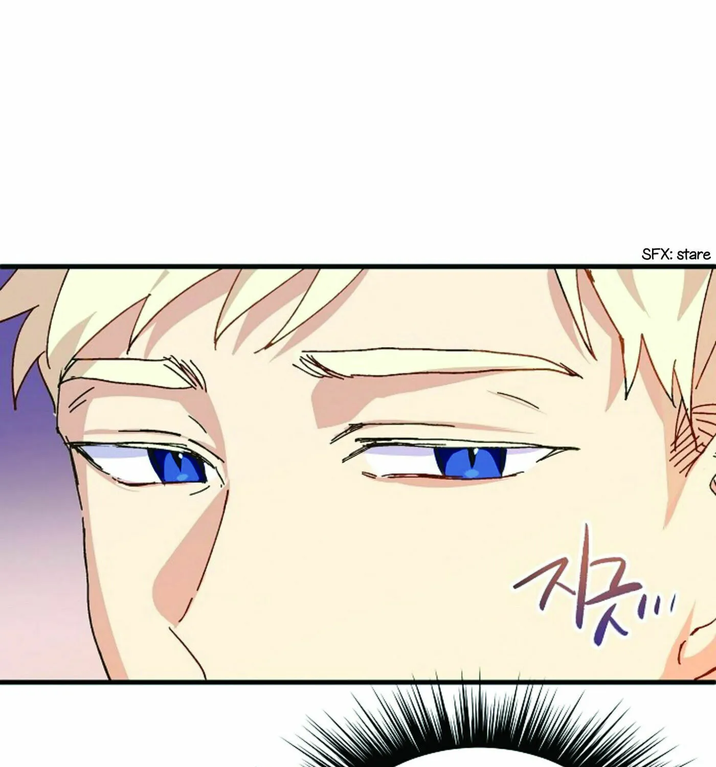 Read Crazy Like a Fox chapter 4 image 131 on Lezhin