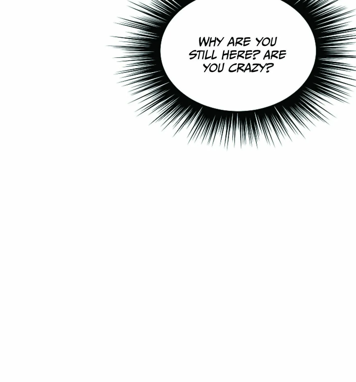 Read Crazy Like a Fox chapter 4 image 132 on Lezhin
