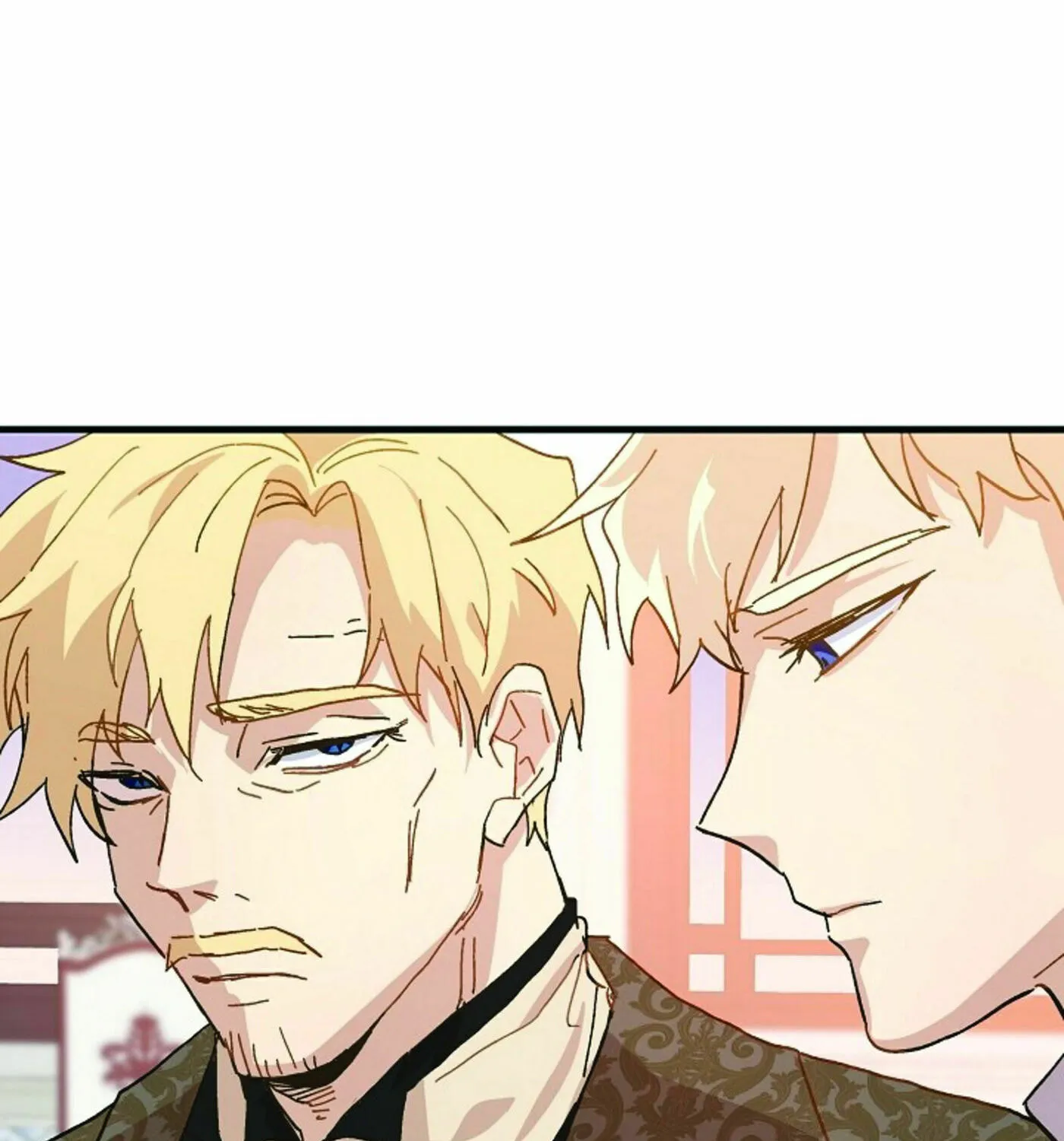 Read Crazy Like a Fox chapter 4 image 133 on Lezhin