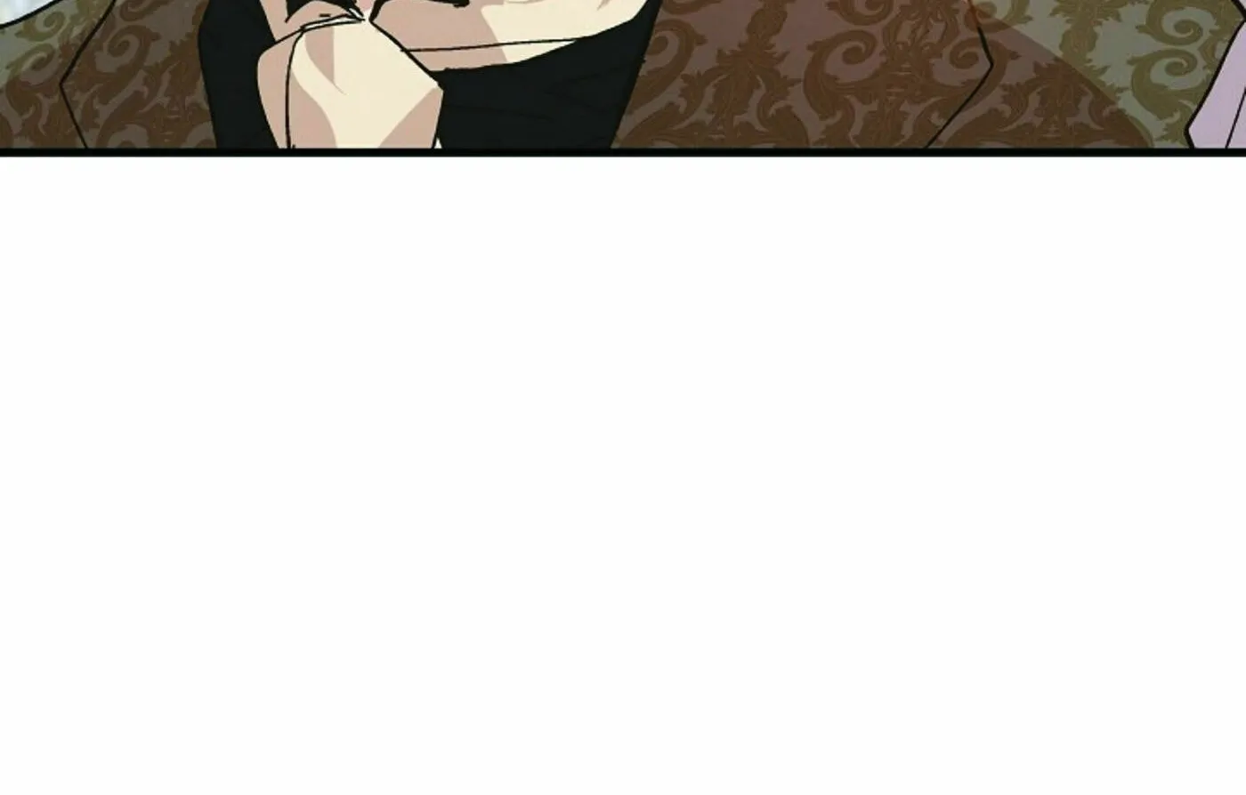 Read Crazy Like a Fox chapter 4 image 134 on Lezhin