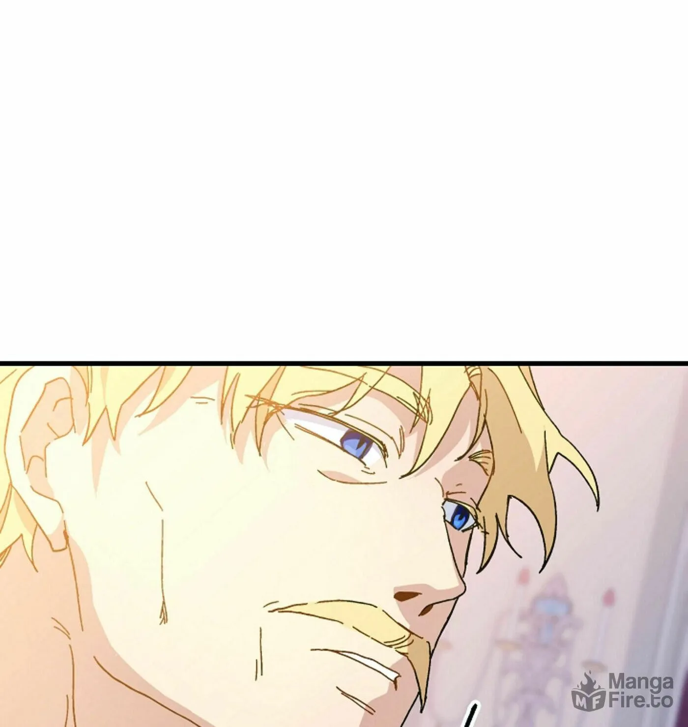 Read Crazy Like a Fox chapter 4 image 138 on Lezhin