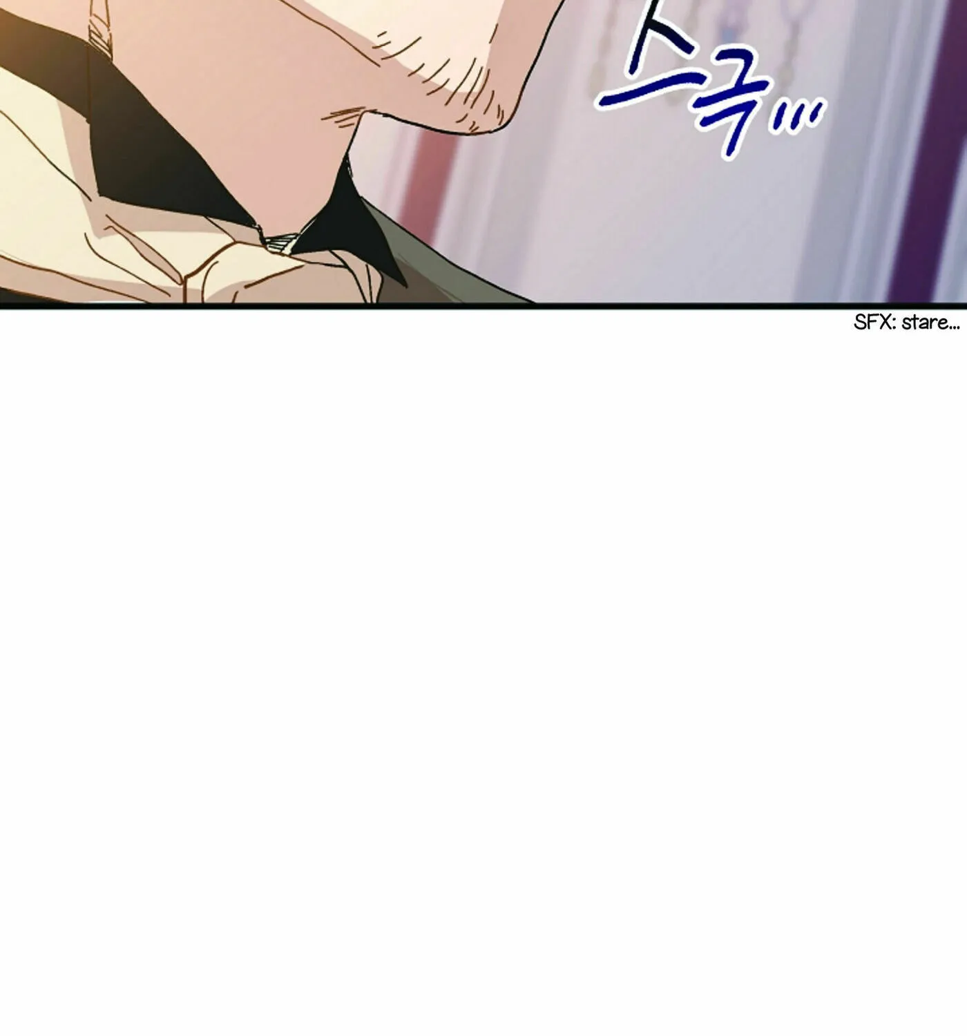 Read Crazy Like a Fox chapter 4 image 139 on Lezhin