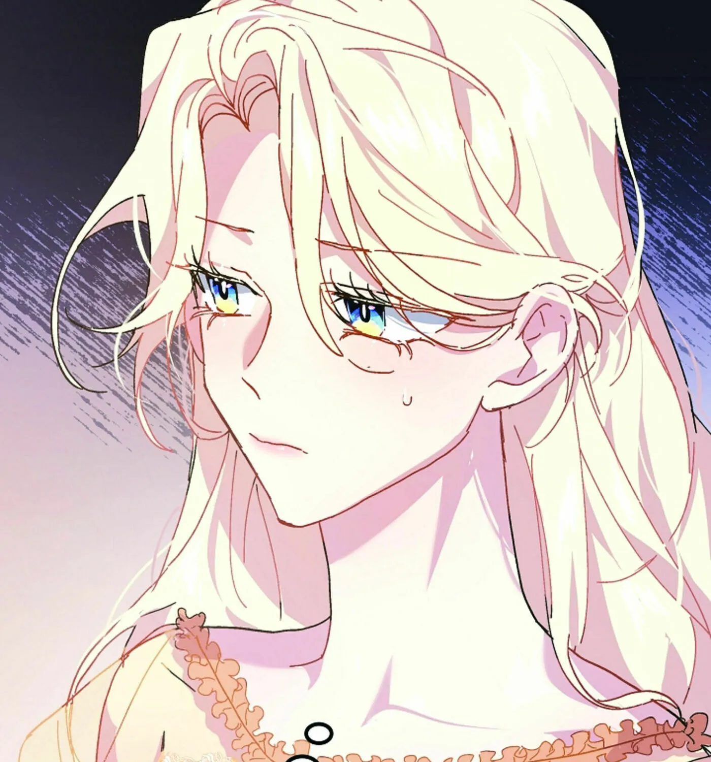 Read Crazy Like a Fox chapter 4 image 141 on Lezhin