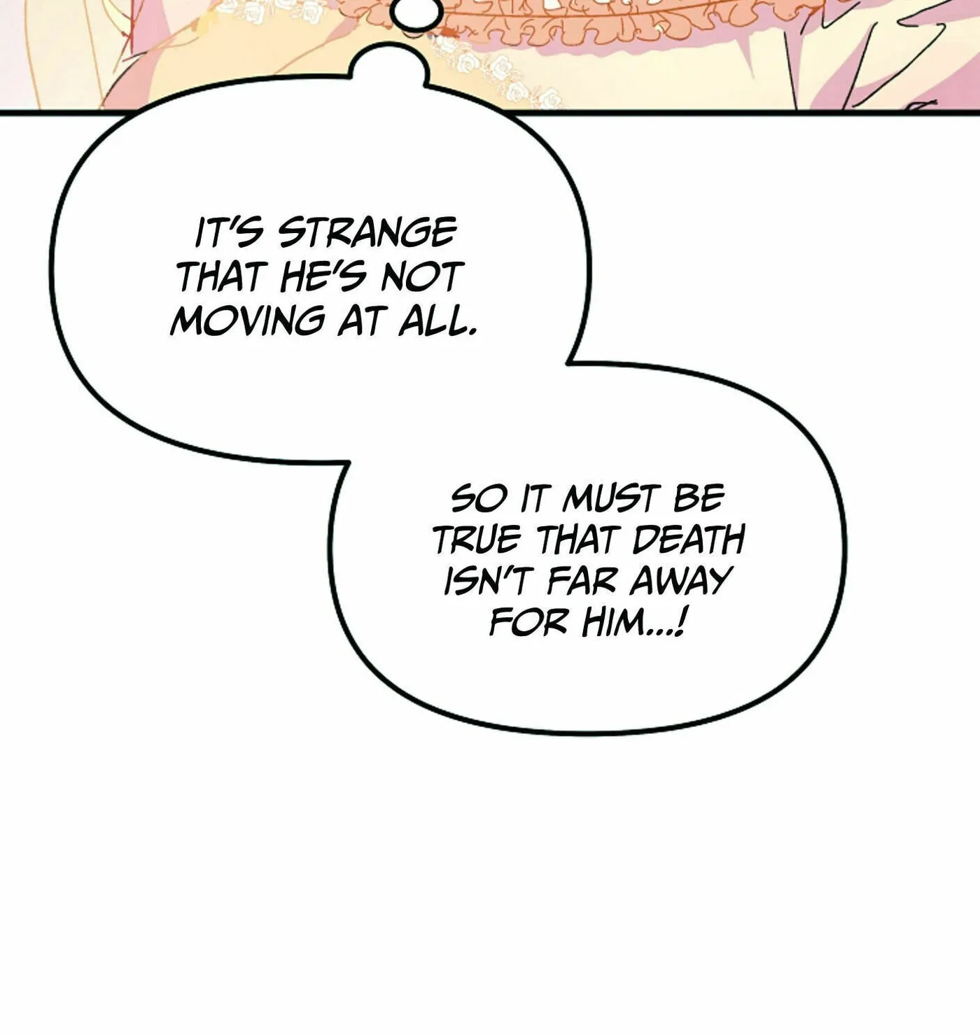 Read Crazy Like a Fox chapter 4 image 142 on Lezhin