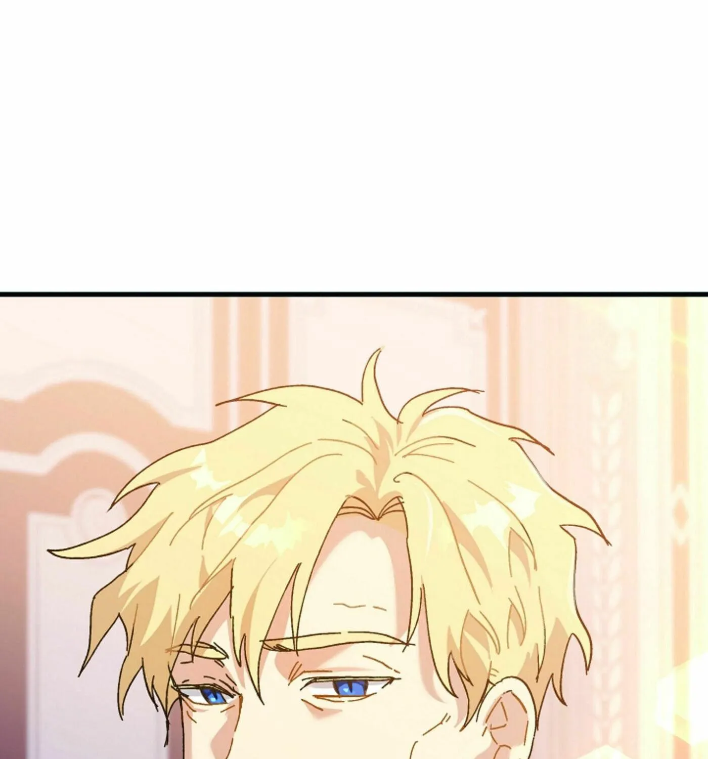 Read Crazy Like a Fox chapter 4 image 143 on Lezhin