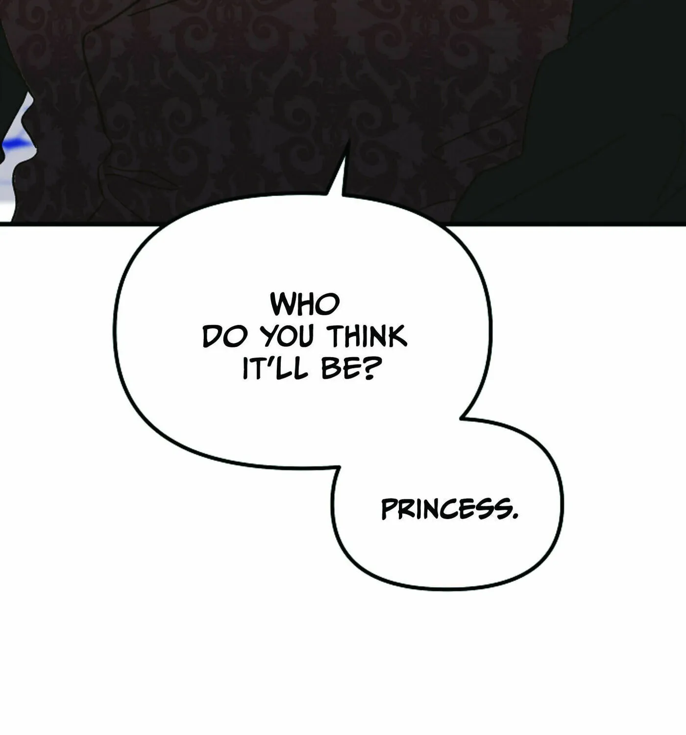 Read Crazy Like a Fox chapter 4 image 145 on Lezhin