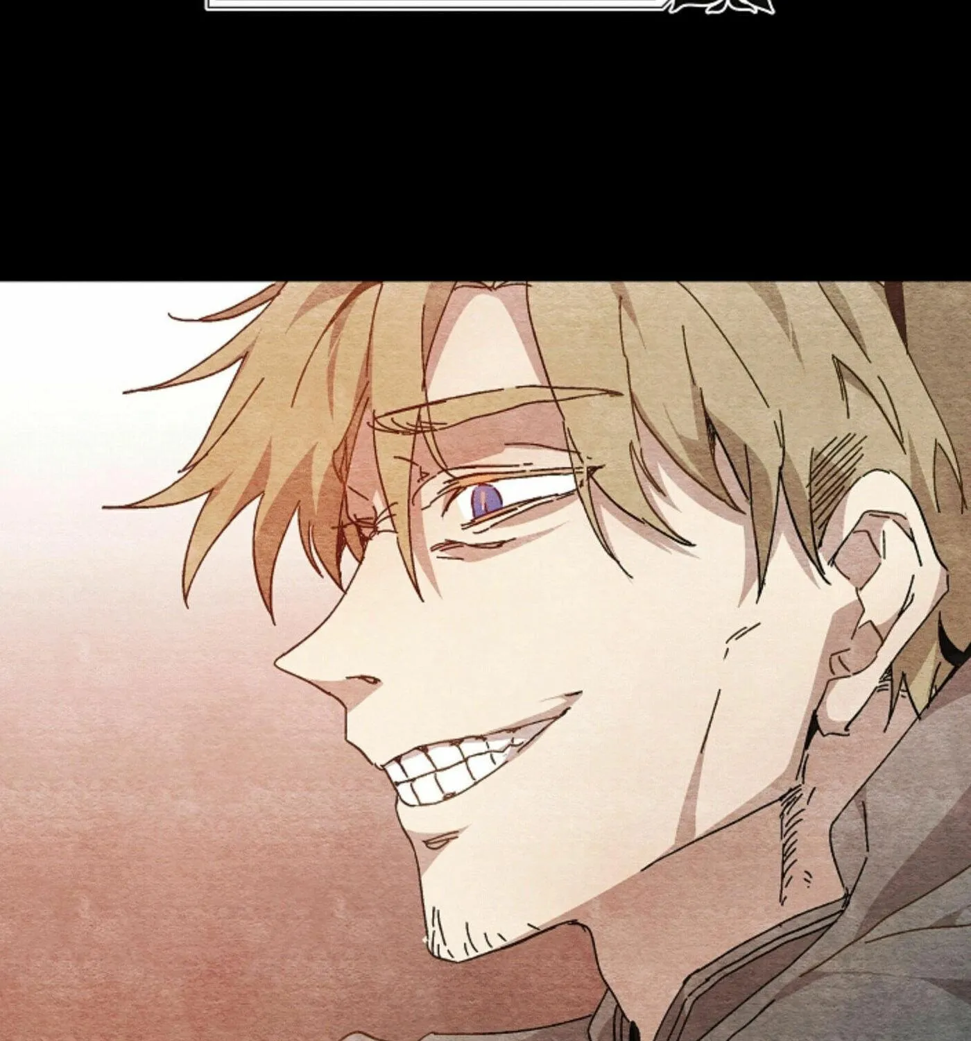 Read Crazy Like a Fox chapter 4 image 16 on Lezhin