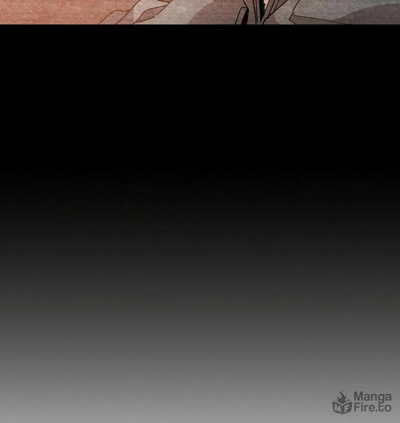 Read Crazy Like a Fox chapter 4 image 17 on Lezhin