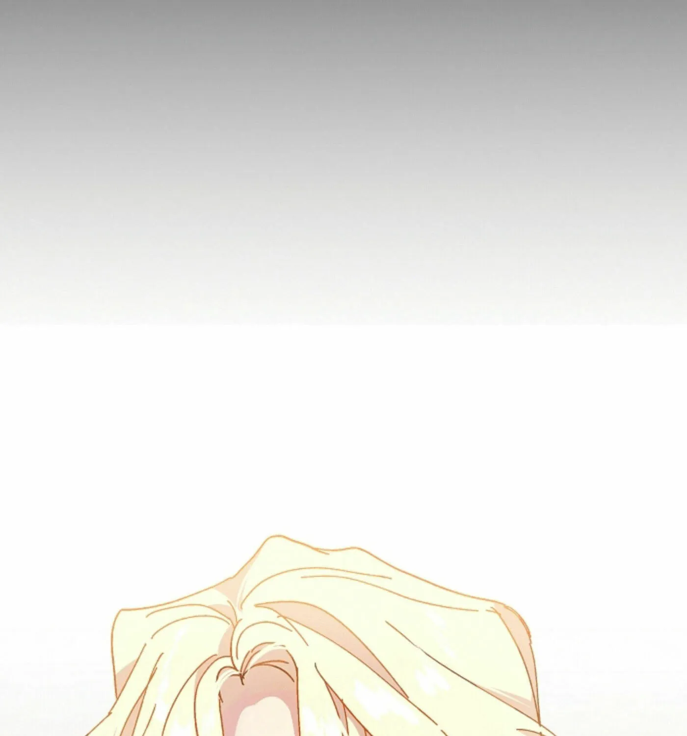 Read Crazy Like a Fox chapter 4 image 18 on Lezhin