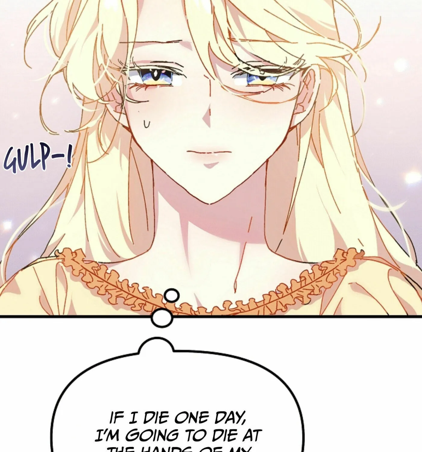 Read Crazy Like a Fox chapter 4 image 19 on Lezhin
