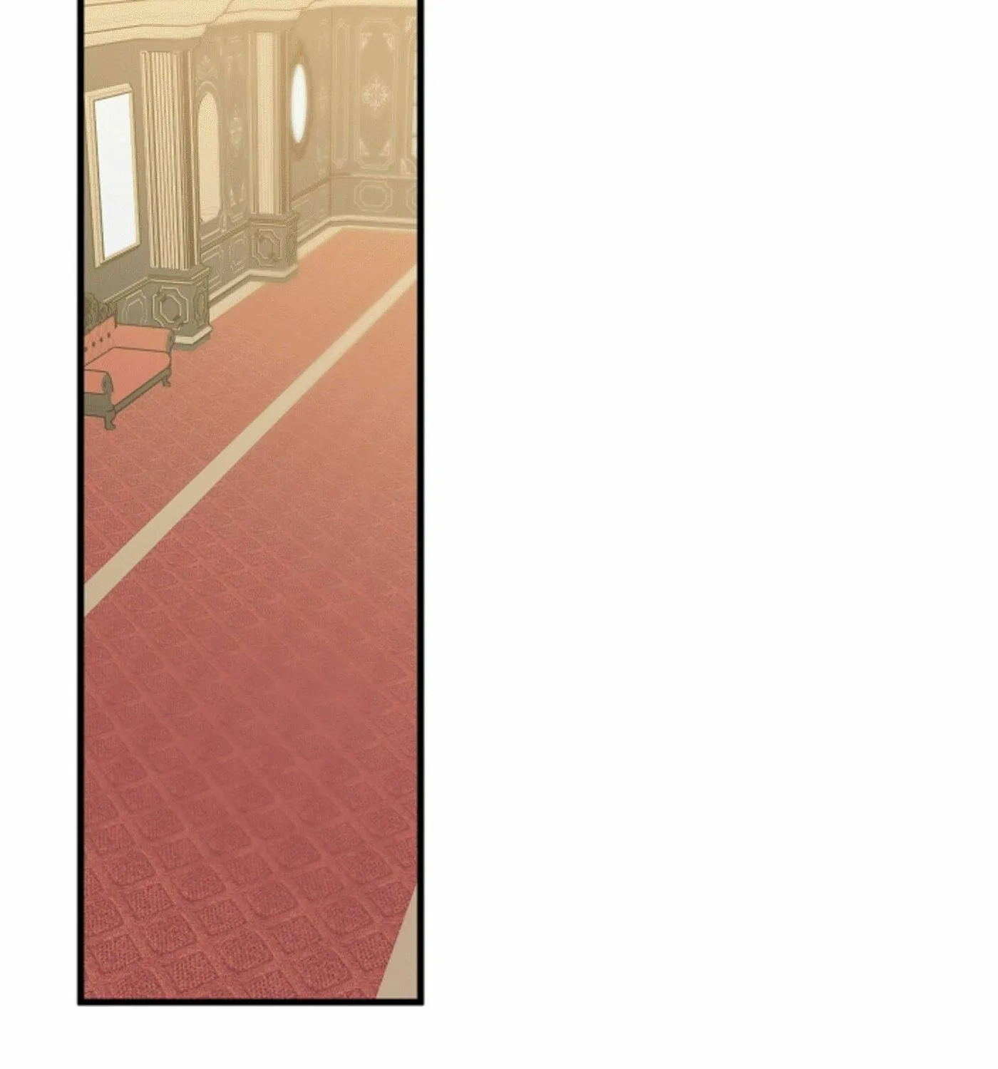 Read Crazy Like a Fox chapter 4 image 2 on Lezhin