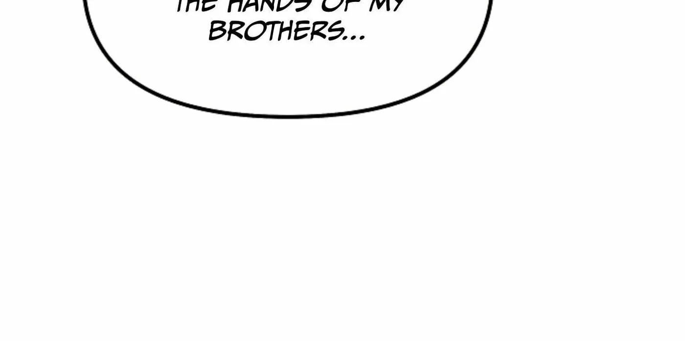 Read Crazy Like a Fox chapter 4 image 20 on Lezhin
