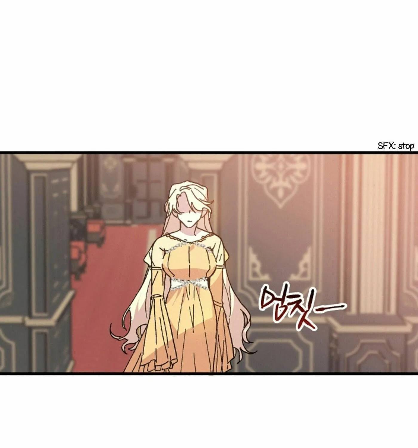 Read Crazy Like a Fox chapter 4 image 21 on Lezhin