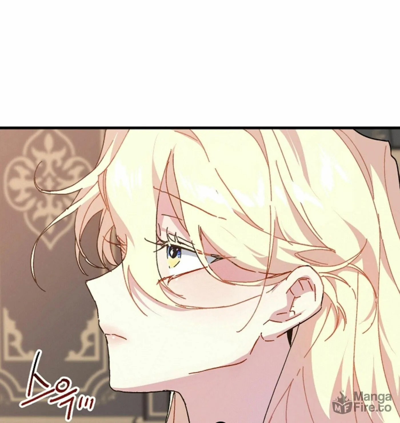 Read Crazy Like a Fox chapter 4 image 22 on Lezhin