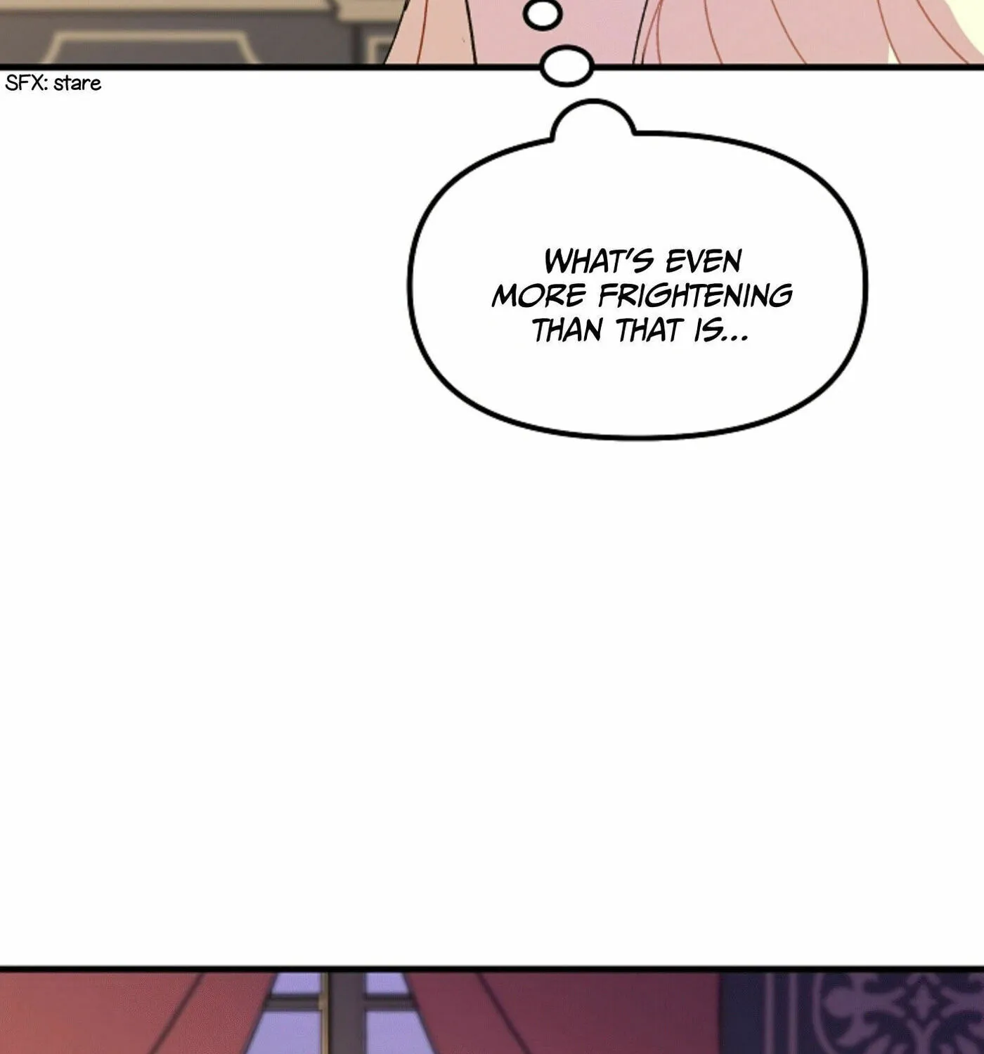 Read Crazy Like a Fox chapter 4 image 23 on Lezhin