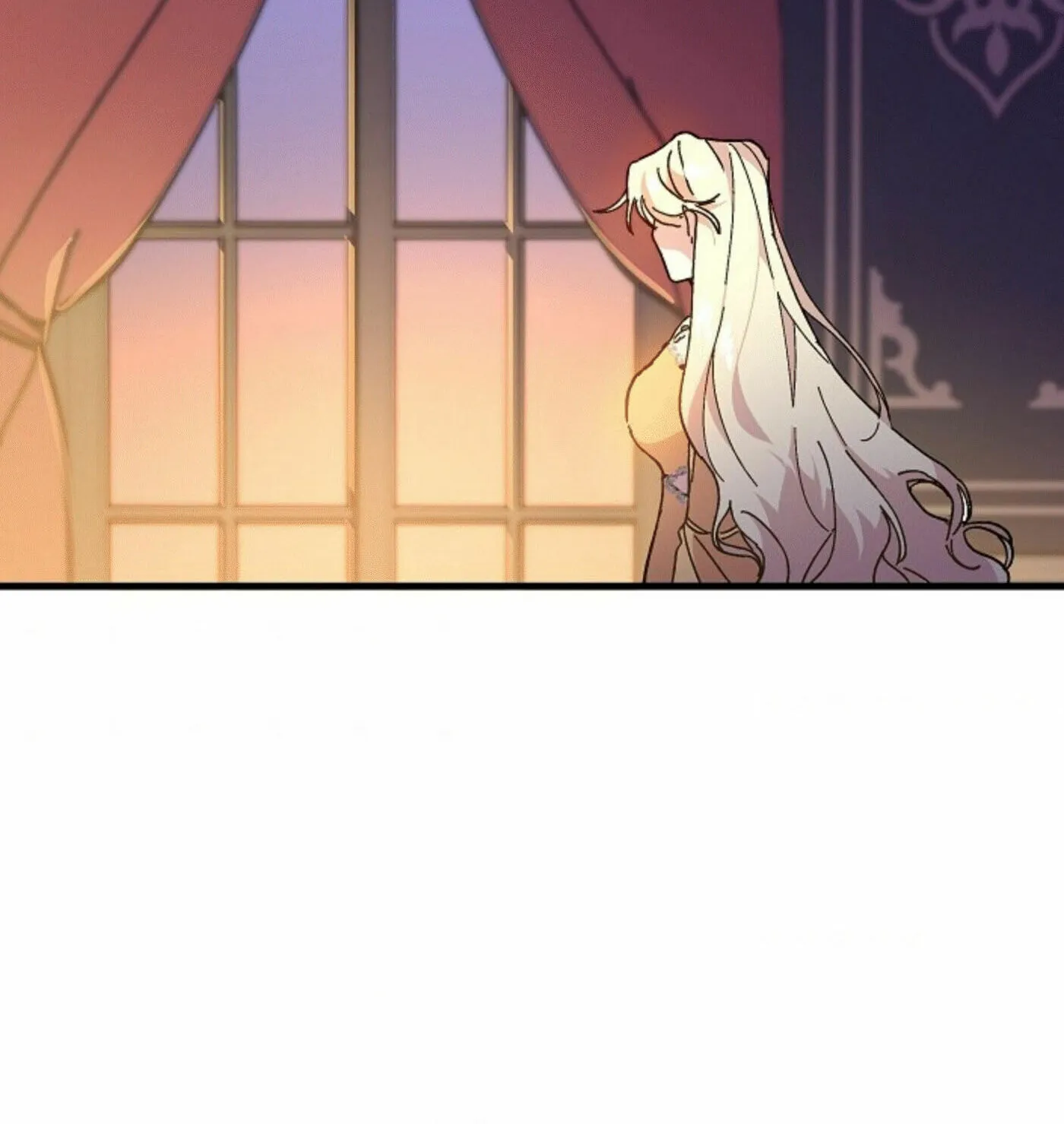 Read Crazy Like a Fox chapter 4 image 24 on Lezhin