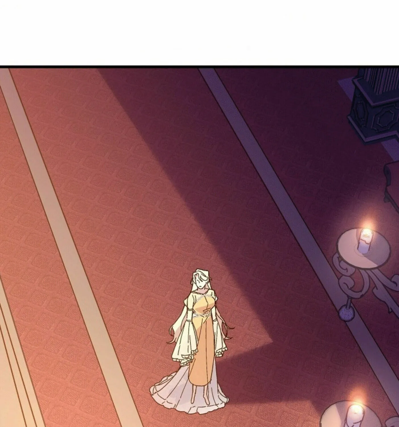 Read Crazy Like a Fox chapter 4 image 25 on Lezhin