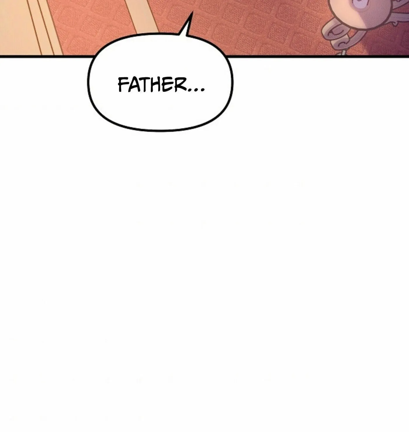 Read Crazy Like a Fox chapter 4 image 26 on Lezhin
