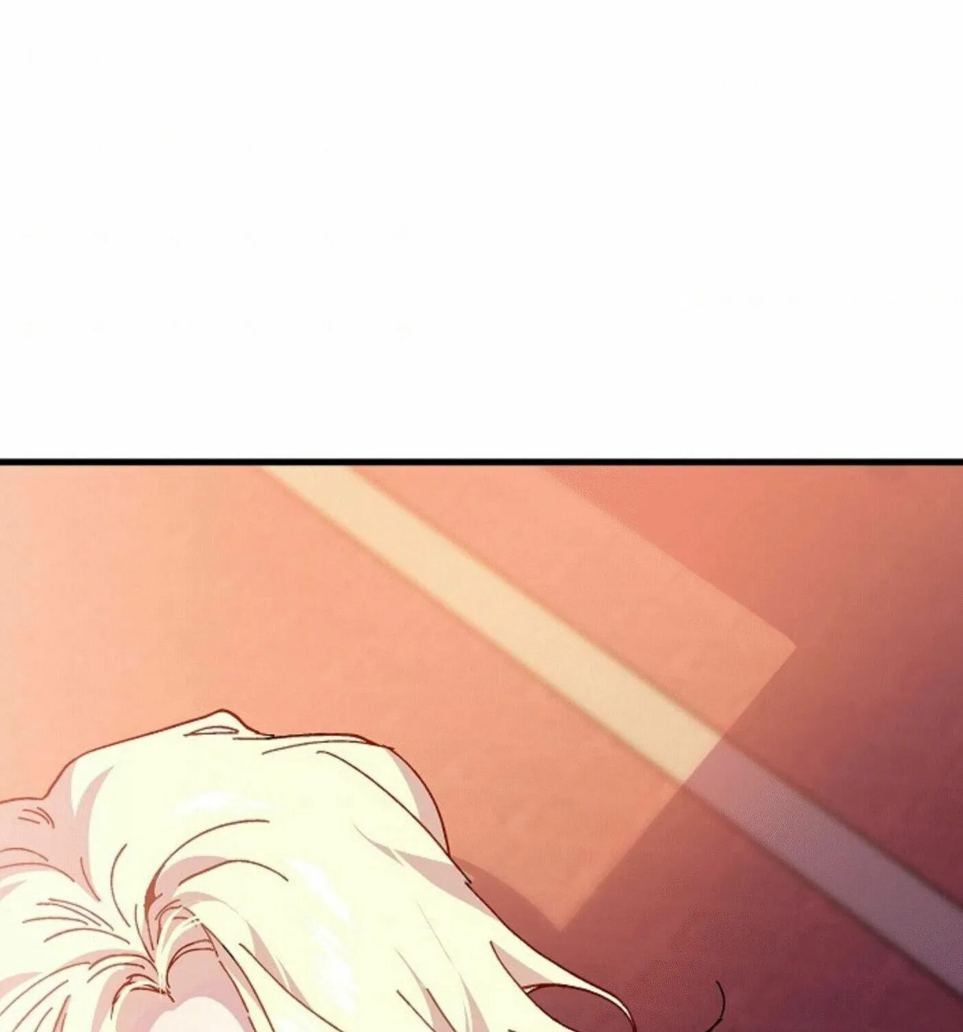 Read Crazy Like a Fox chapter 4 image 27 on Lezhin