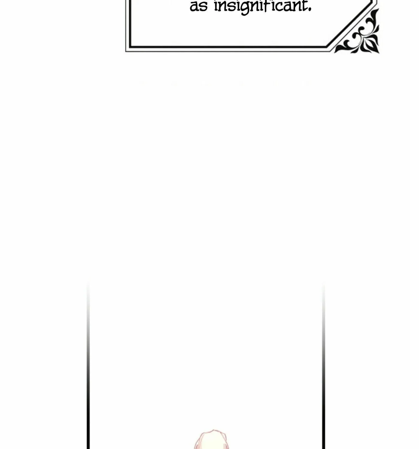 Read Crazy Like a Fox chapter 4 image 29 on Lezhin