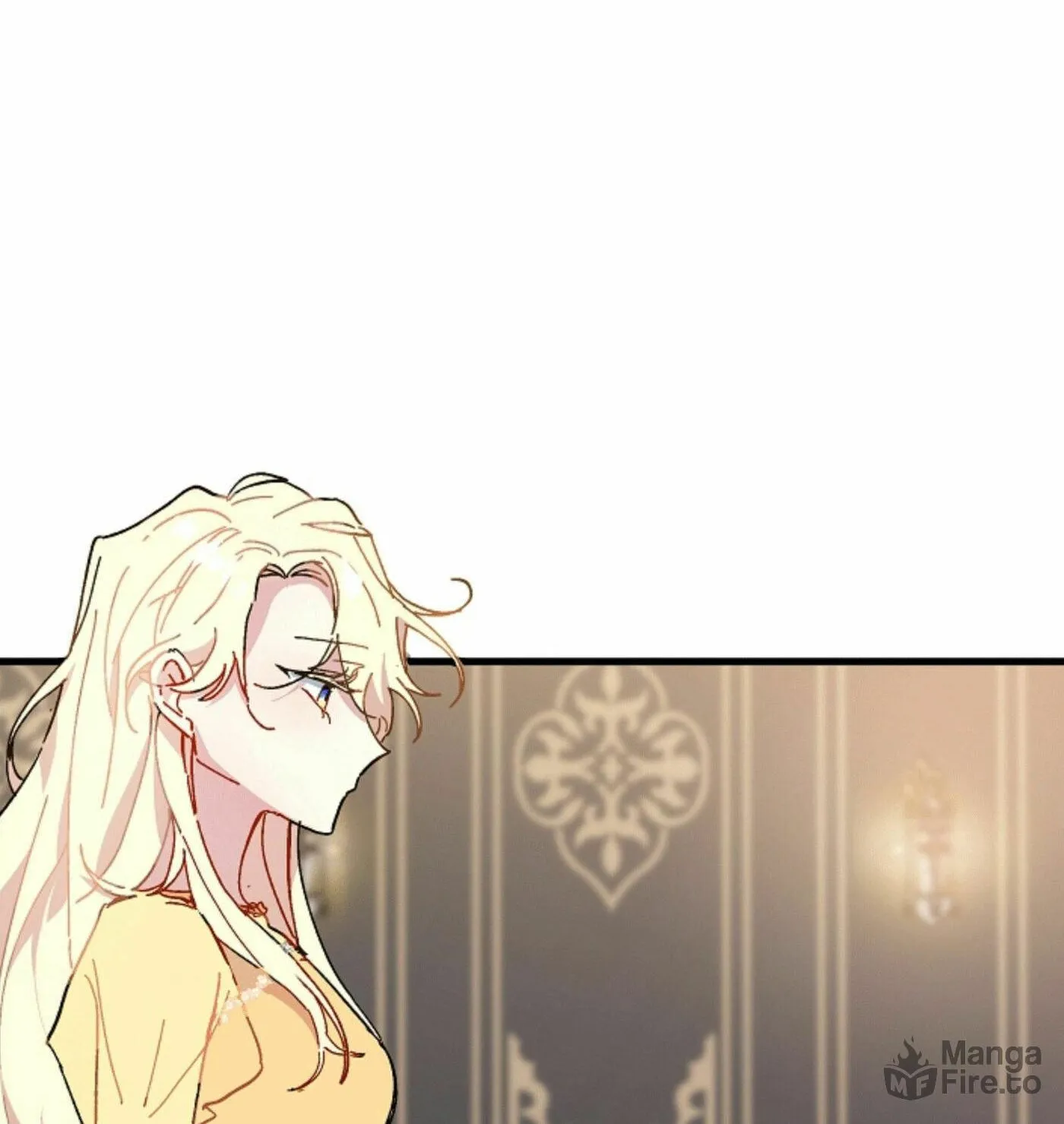 Read Crazy Like a Fox chapter 4 image 3 on Lezhin