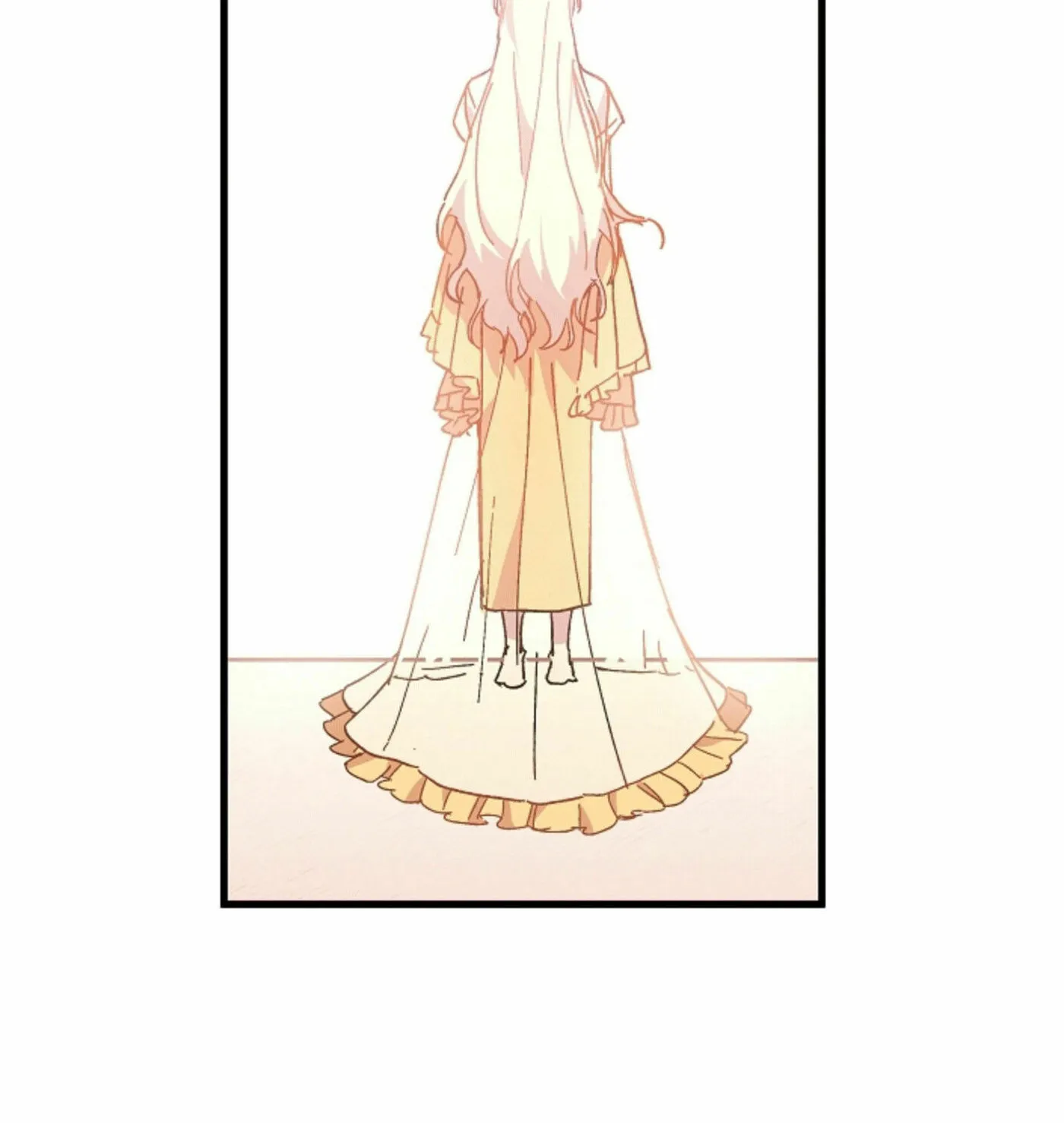 Read Crazy Like a Fox chapter 4 image 30 on Lezhin
