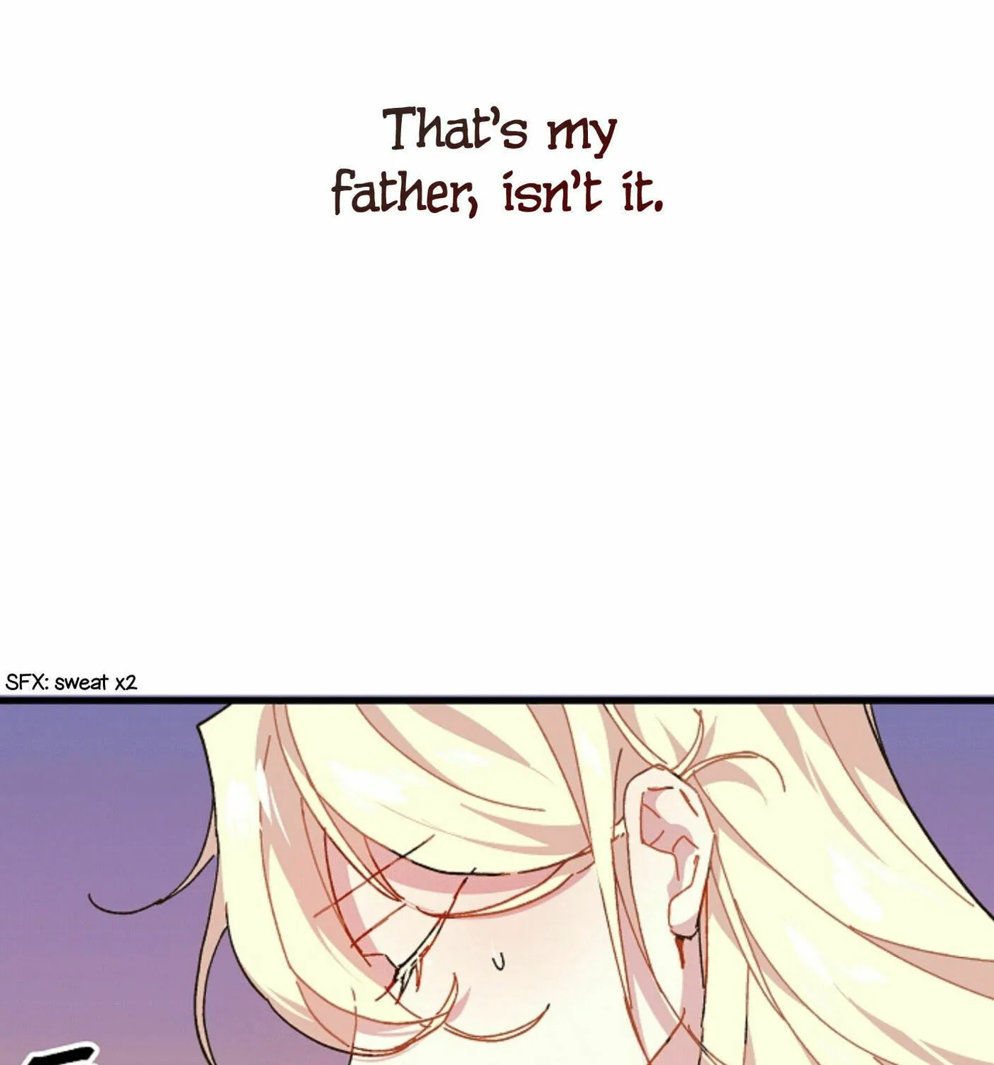 Read Crazy Like a Fox chapter 4 image 31 on Lezhin