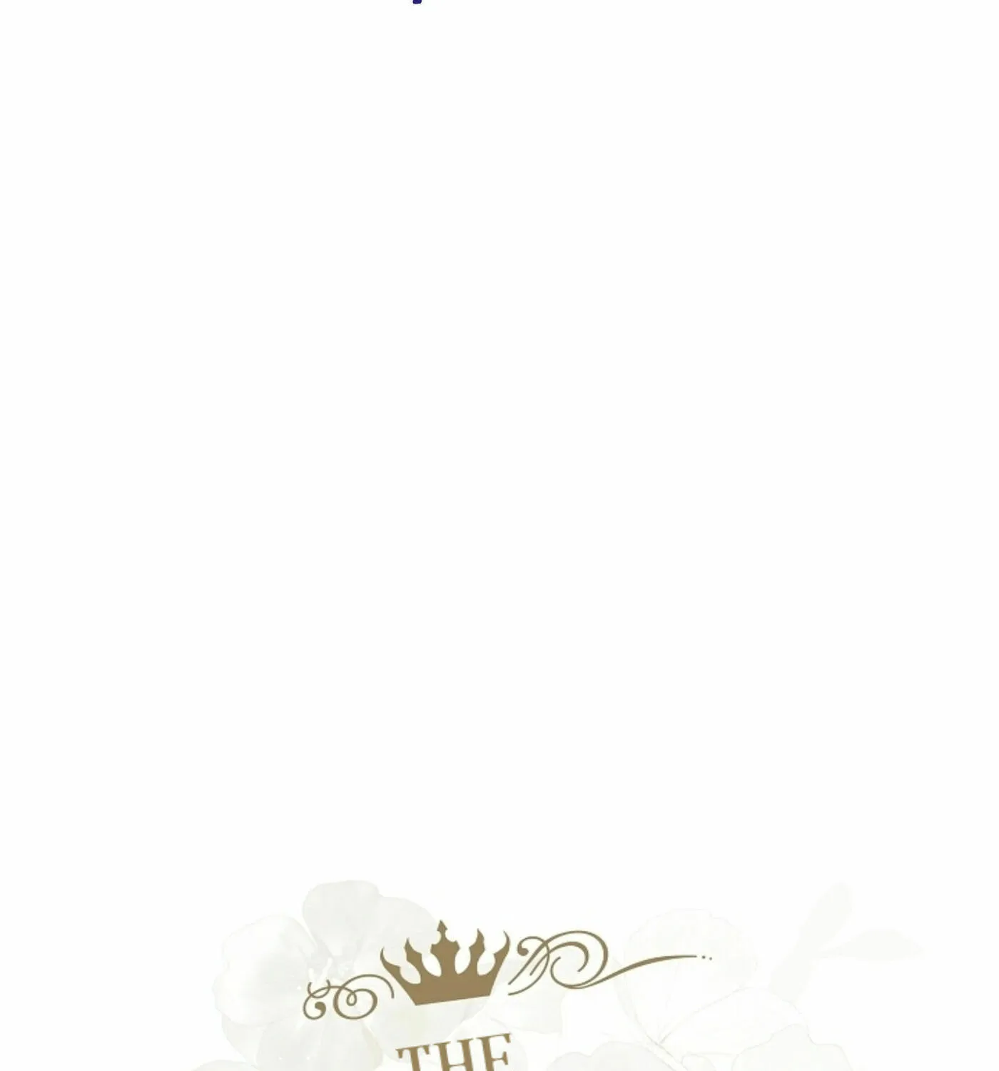 Read Crazy Like a Fox chapter 4 image 35 on Lezhin