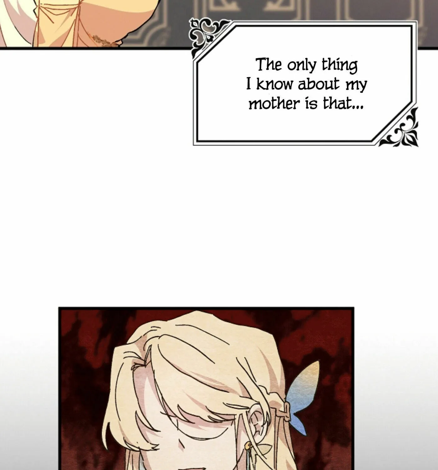 Read Crazy Like a Fox chapter 4 image 4 on Lezhin