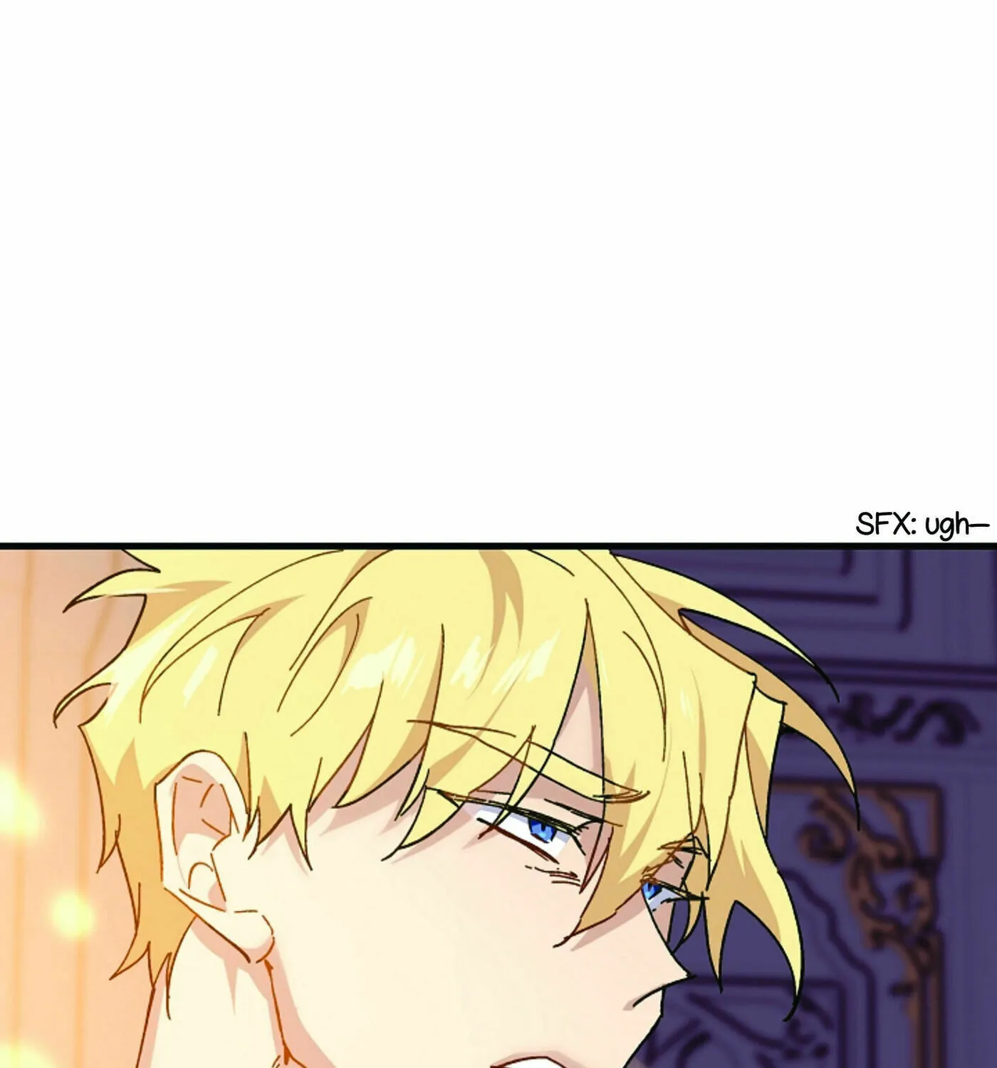 Read Crazy Like a Fox chapter 4 image 43 on Lezhin