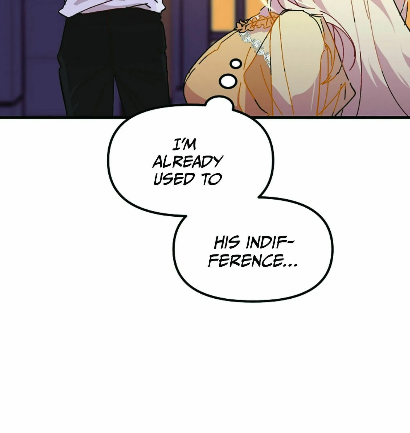 Read Crazy Like a Fox chapter 4 image 46 on Lezhin