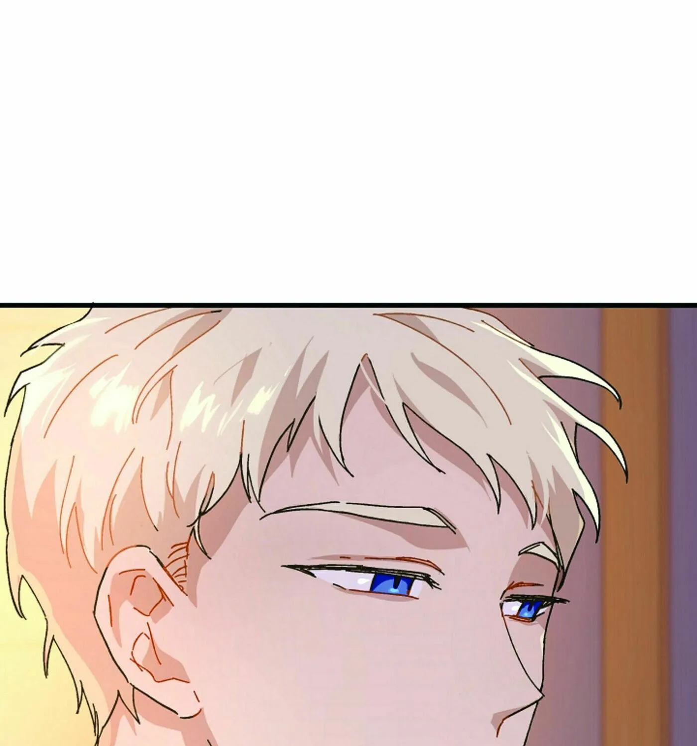 Read Crazy Like a Fox chapter 4 image 47 on Lezhin