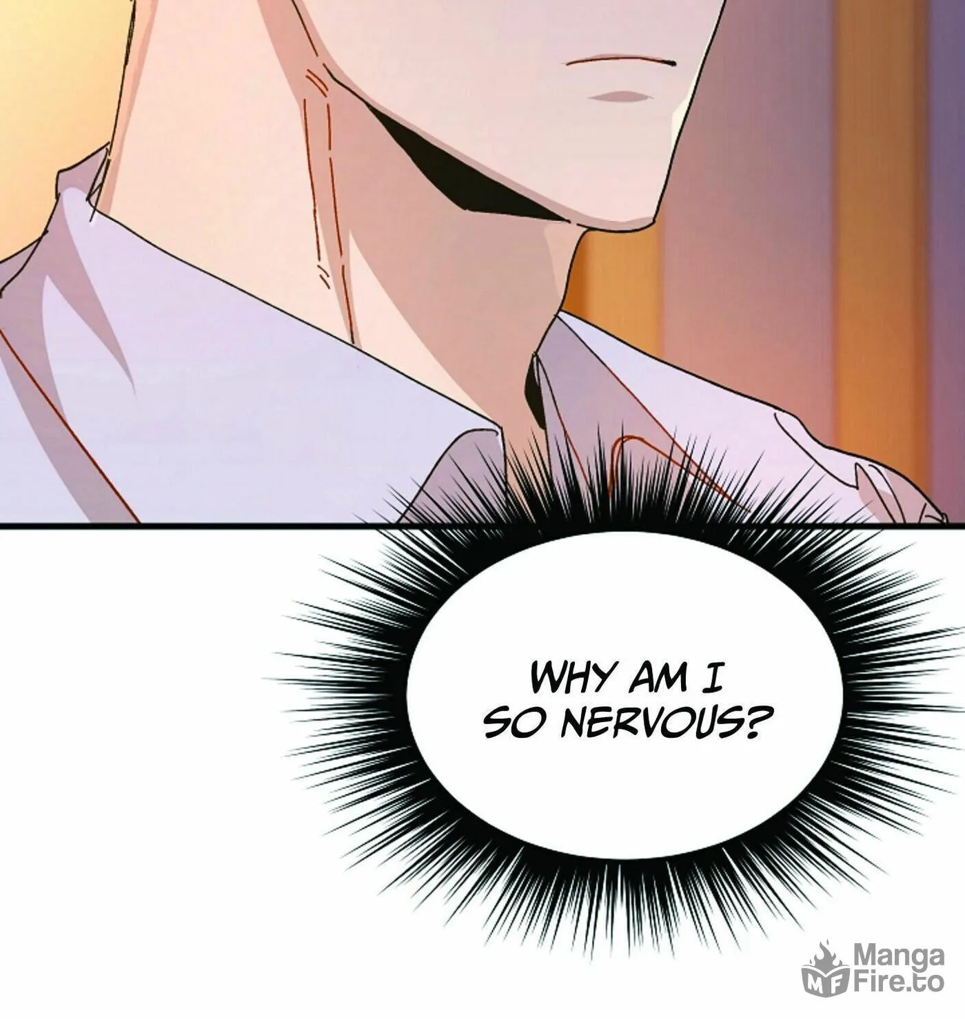 Read Crazy Like a Fox chapter 4 image 48 on Lezhin