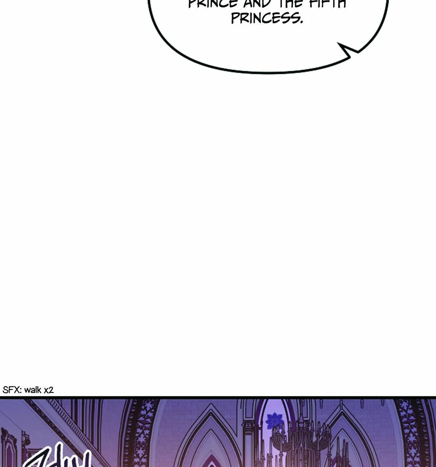 Read Crazy Like a Fox chapter 4 image 51 on Lezhin