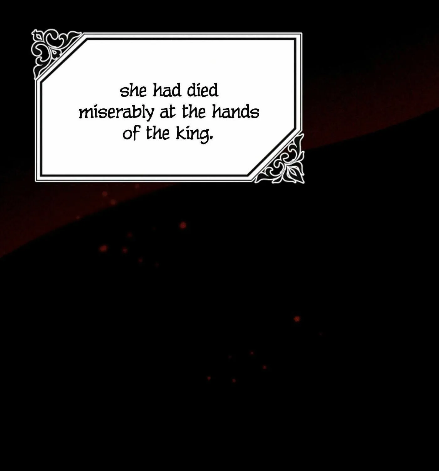 Read Crazy Like a Fox chapter 4 image 6 on Lezhin