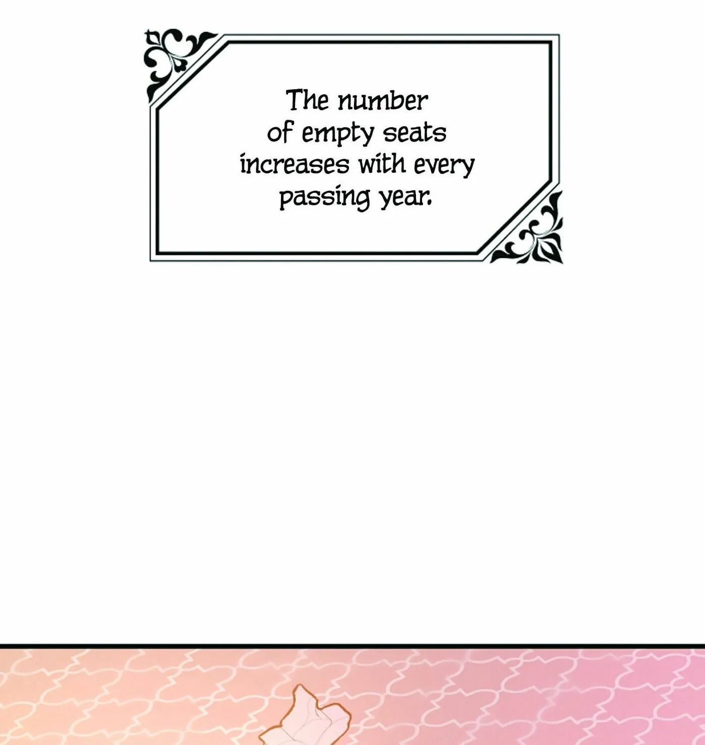 Read Crazy Like a Fox chapter 4 image 65 on Lezhin