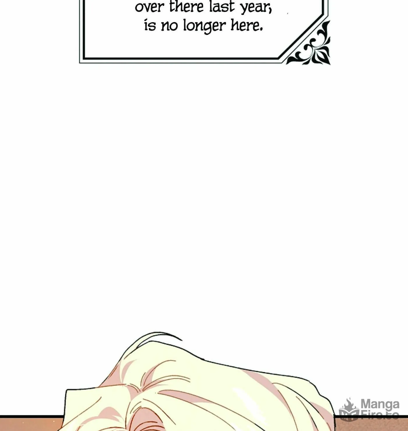 Read Crazy Like a Fox chapter 4 image 67 on Lezhin