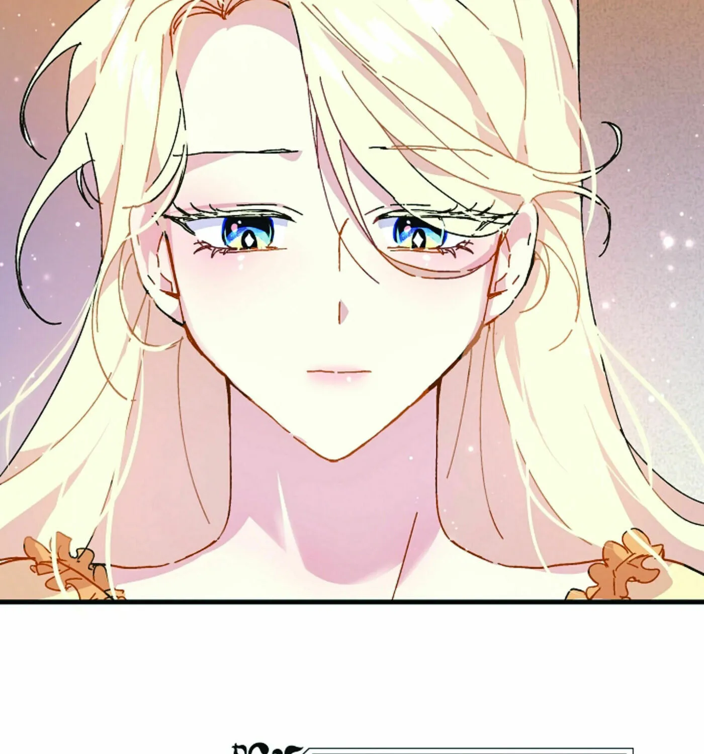 Read Crazy Like a Fox chapter 4 image 68 on Lezhin