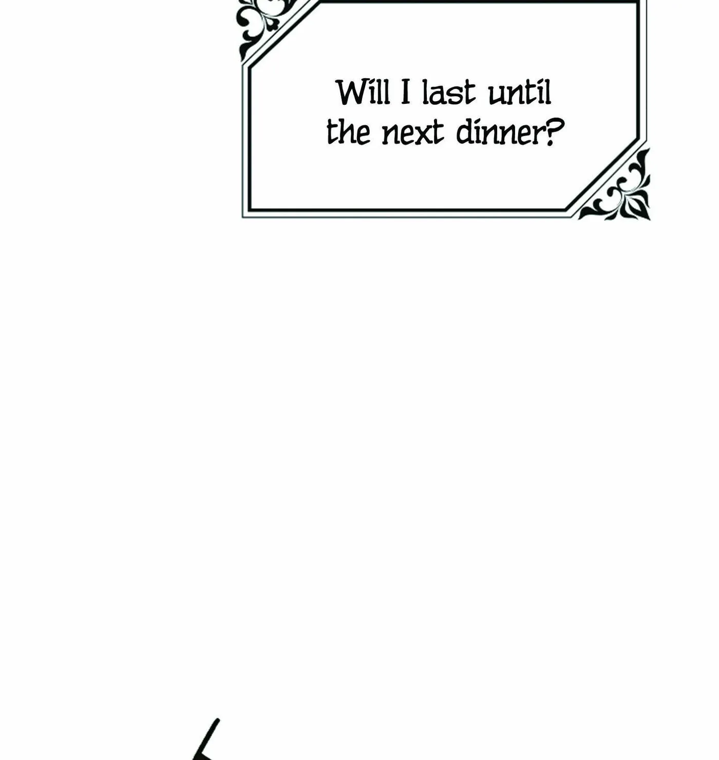 Read Crazy Like a Fox chapter 4 image 69 on Lezhin
