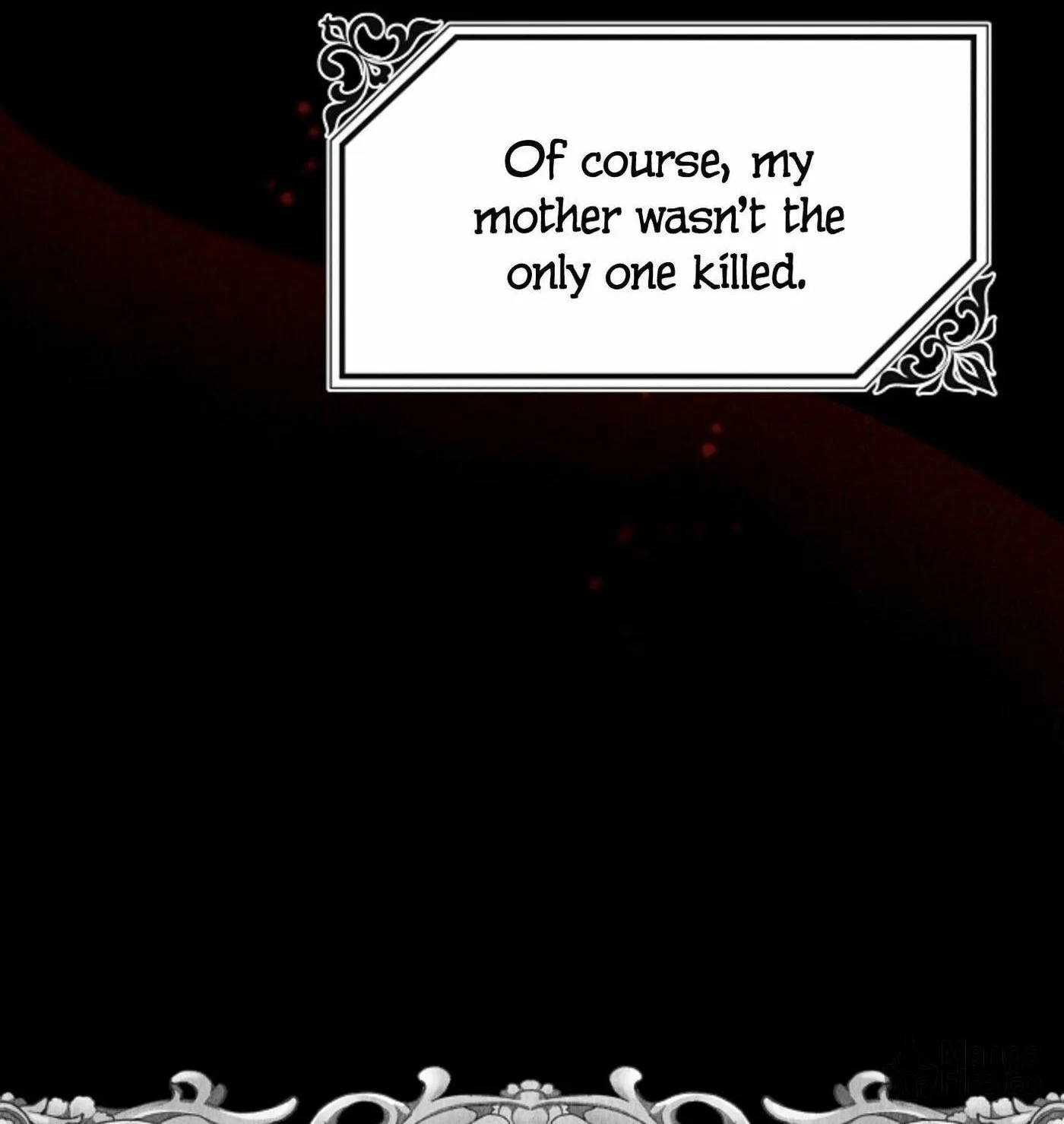 Read Crazy Like a Fox chapter 4 image 7 on Lezhin