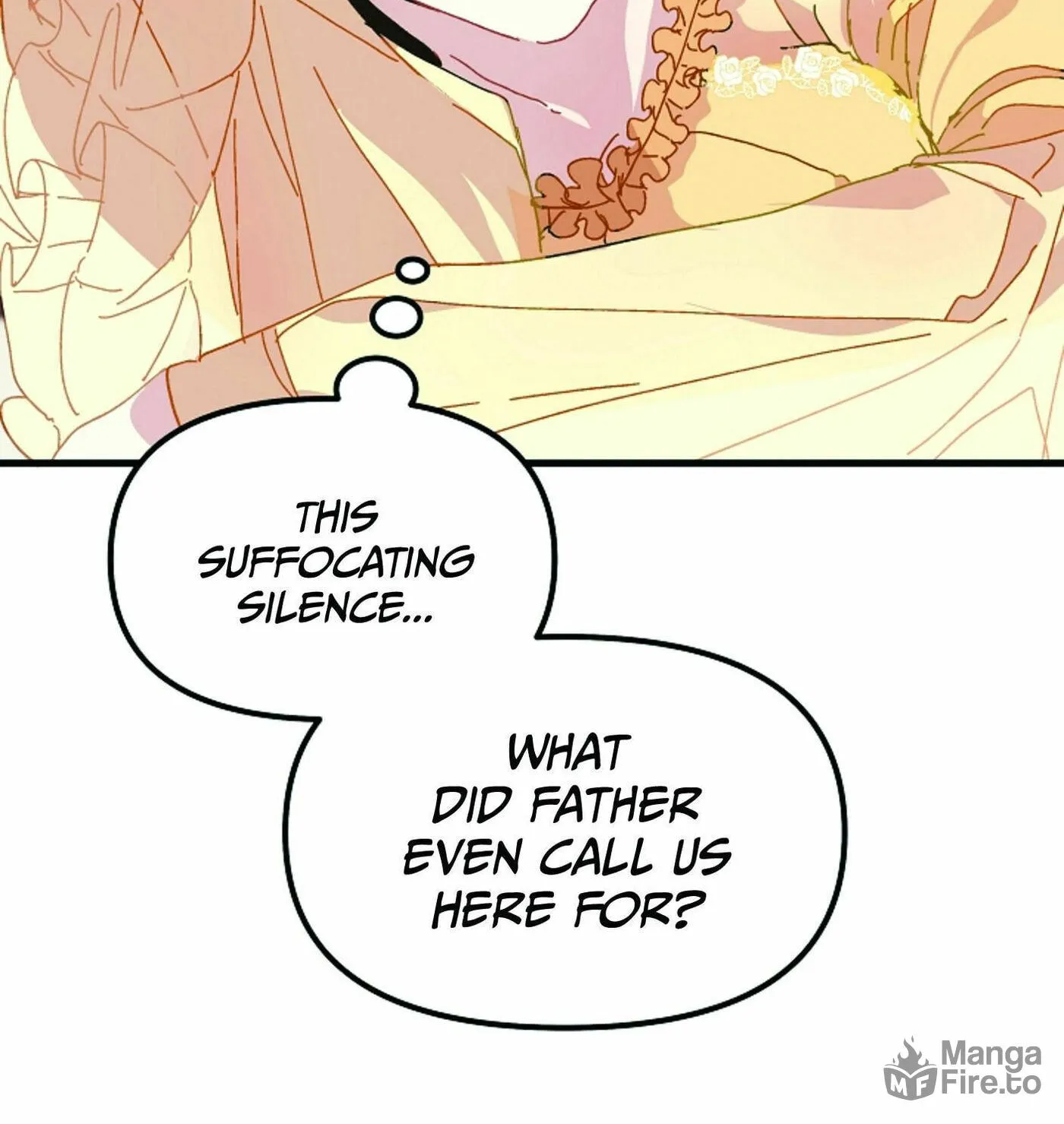 Read Crazy Like a Fox chapter 4 image 73 on Lezhin