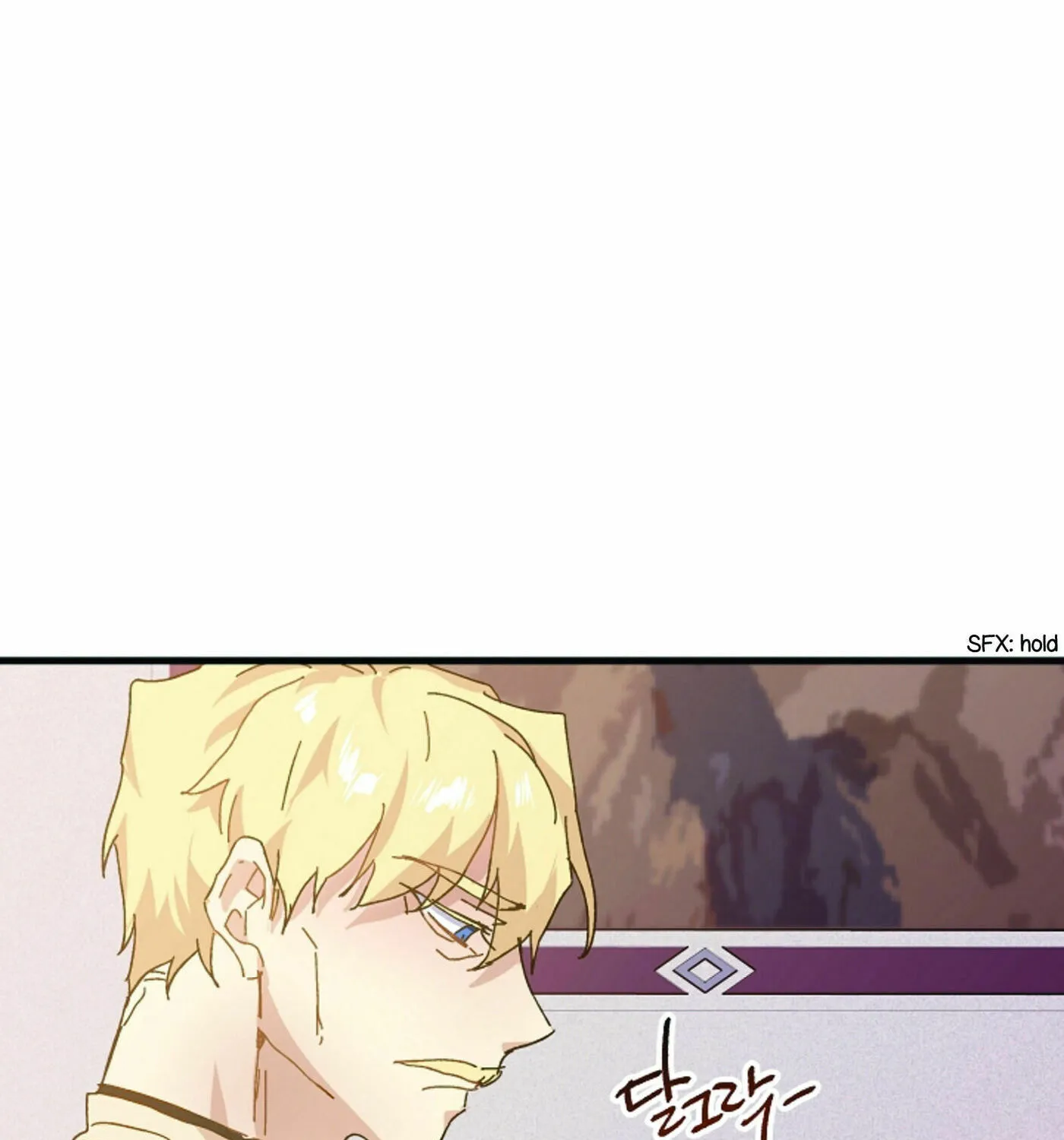 Read Crazy Like a Fox chapter 4 image 74 on Lezhin