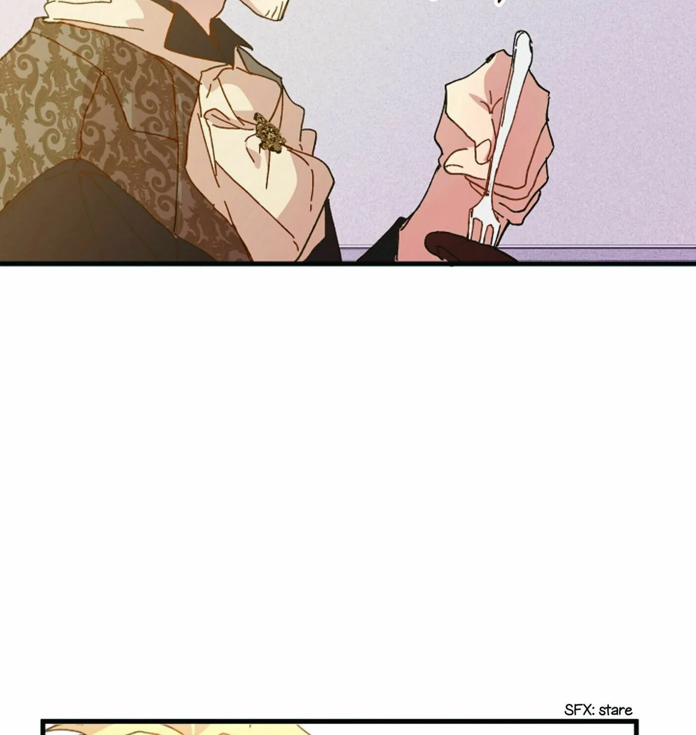 Read Crazy Like a Fox chapter 4 image 75 on Lezhin