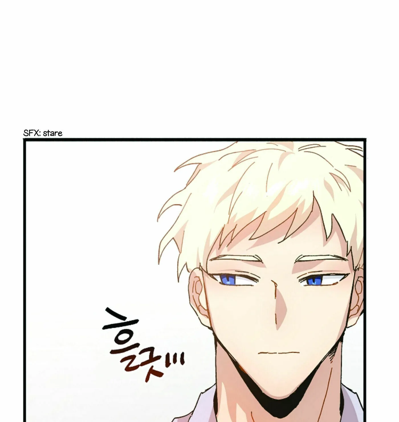 Read Crazy Like a Fox chapter 4 image 77 on Lezhin