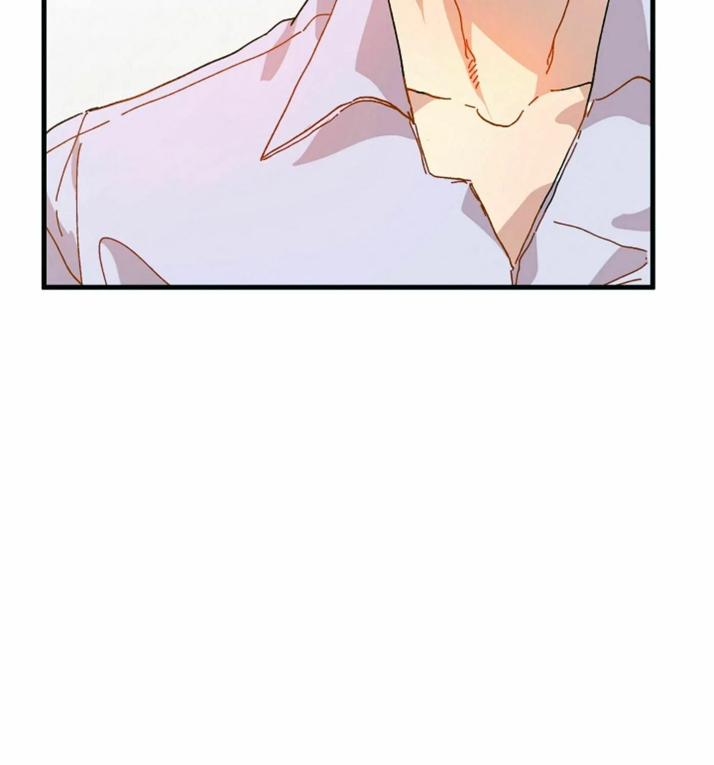Read Crazy Like a Fox chapter 4 image 78 on Lezhin