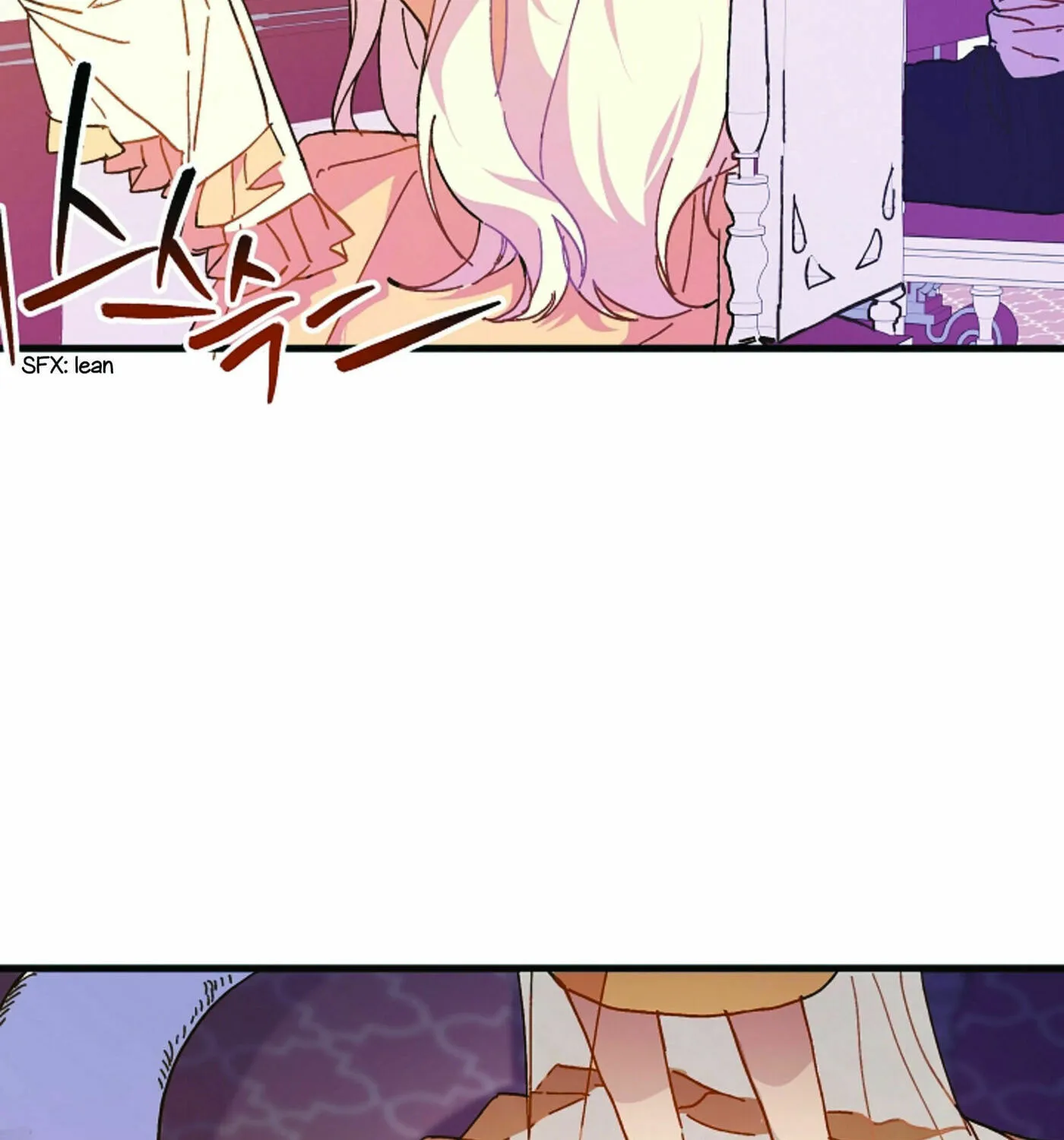 Read Crazy Like a Fox chapter 4 image 80 on Lezhin