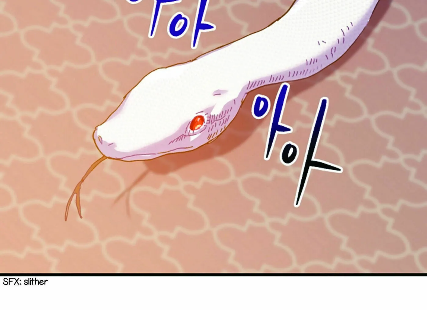 Read Crazy Like a Fox chapter 4 image 82 on Lezhin