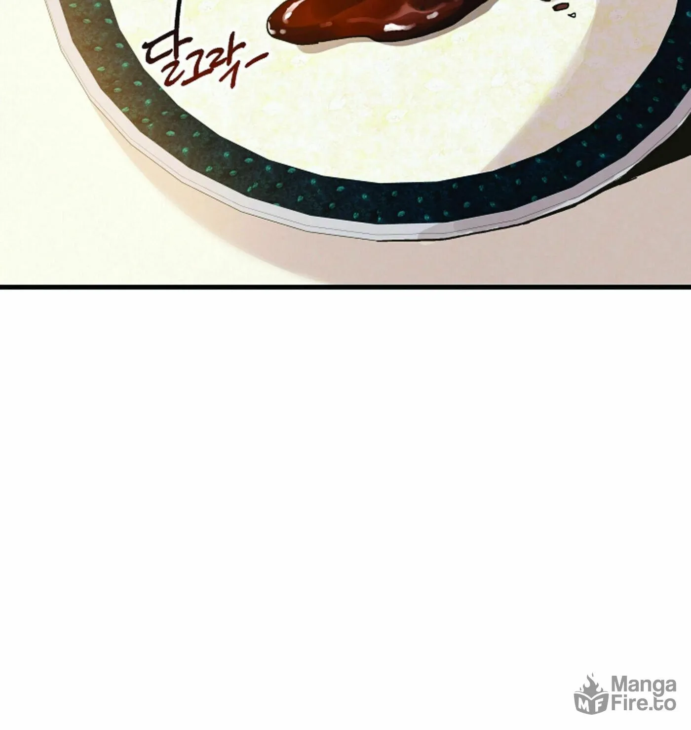 Read Crazy Like a Fox chapter 4 image 86 on Lezhin