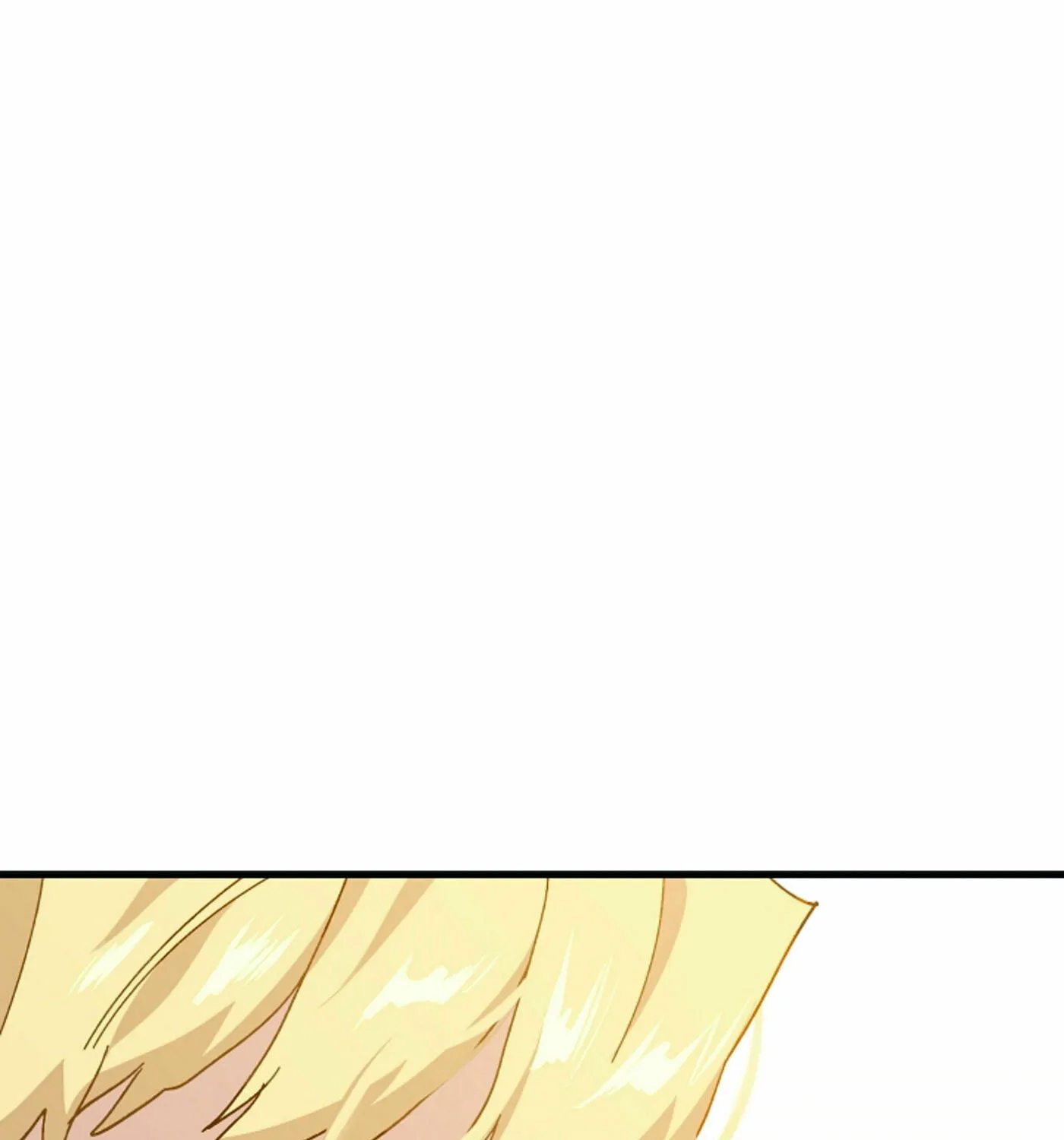 Read Crazy Like a Fox chapter 4 image 87 on Lezhin